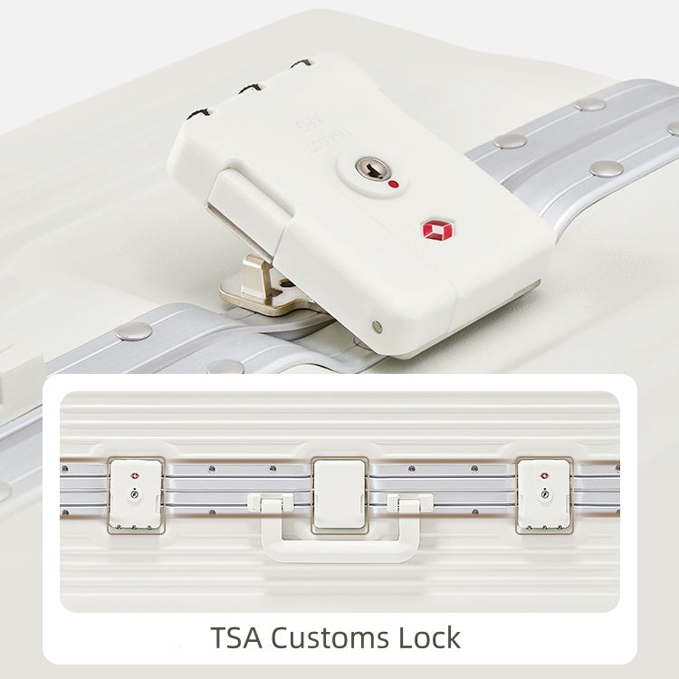 OIWAS-PIONEER-Aluminum-Frame-CarryOn-TSA-Lock