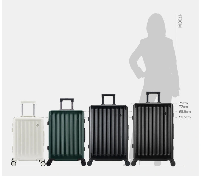 OIWAS-PIONEER-Aluminum-Frame-Luggage-Size