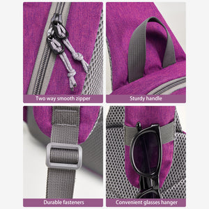 OIWAS-Purple-Sling-Bag-Detail