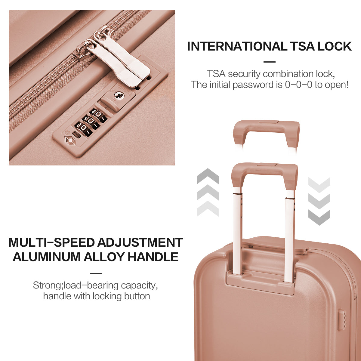 OIWAS-ROUNDO-Collection-CarryOn-CheckIn-Luggage-Detail