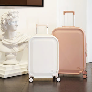 OIWAS-ROUNDO-Collection-CarryOn-CheckIn-Luggage
