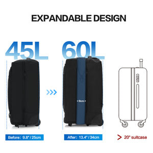 OIWAS-Rolling-Backpack-Expandable