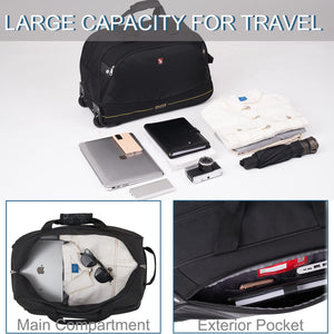 OIWAS-Rolling-Duffle-Bag-Large-Capacity