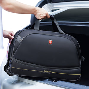 OIWAS-Rolling-Duffle-Bag-Lifestyle-01