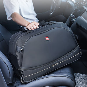 OIWAS-Rolling-Duffle-Bag-Lifestyle-02