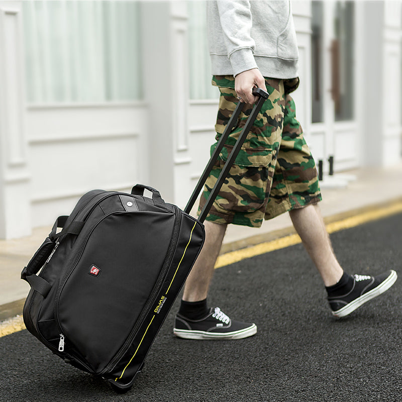 OIWAS-Rolling-Duffle-Bag-Lifestyle-03