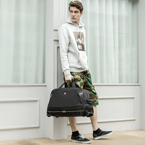 OIWAS-Rolling-Duffle-Bag-Lifestyle-05