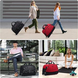 OIWAS-Rolling-Duffle-Bag-Lifestyle