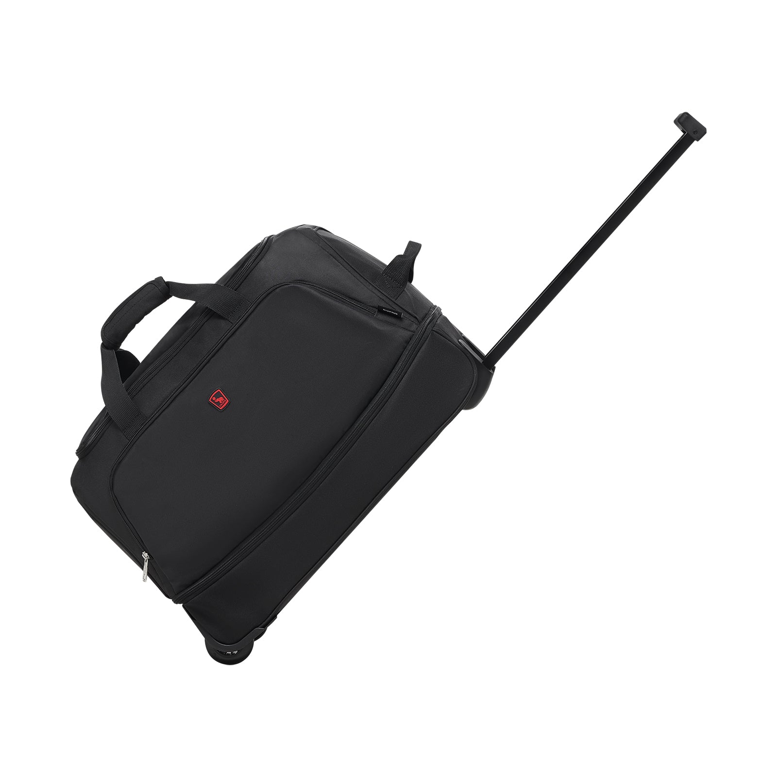 OIWAS-Rolling-Duffle-Bag-with-Wheels-Front