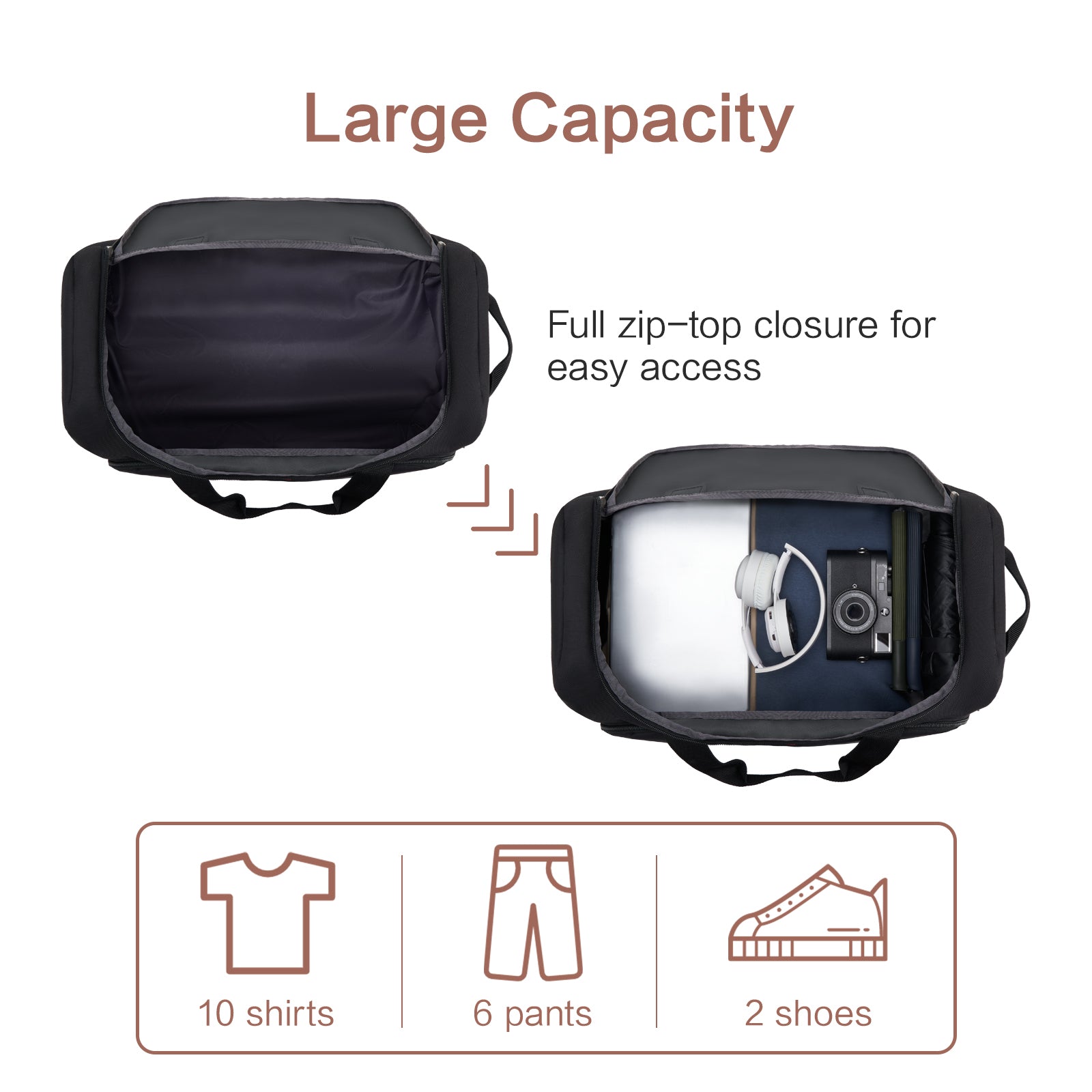 OIWAS-Rolling-Duffle-Bag-with-Wheels-Large-Capacity
