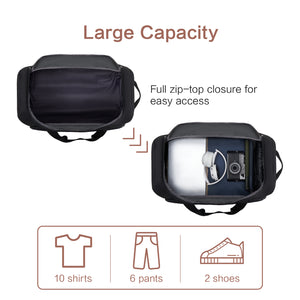 OIWAS-Rolling-Duffle-Bag-with-Wheels-Large-Capacity