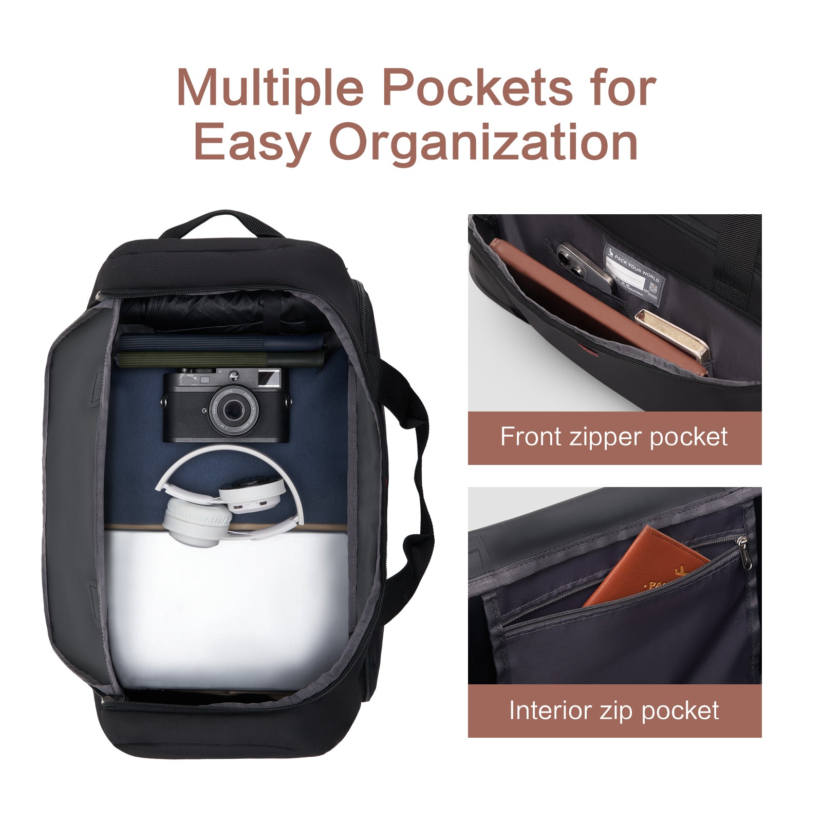 OIWAS-Rolling-Duffle-Bag-with-Wheels-Multi-Pockets
