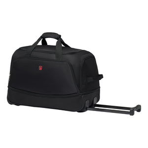 OIWAS-Rolling-Duffle-Bag-with-Wheels-Side