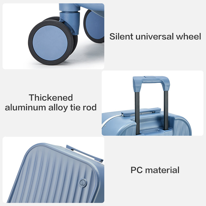 OIWAS-SMOOTH-Aluminum-Frame-CarryOn-Detail