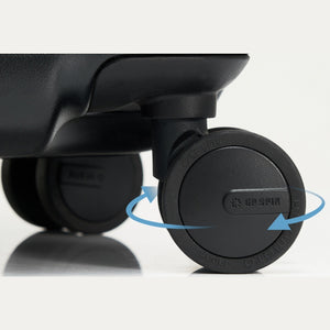 OIWAS-SMOOTH-Aluminum-Frame-CarryOn-Wheels