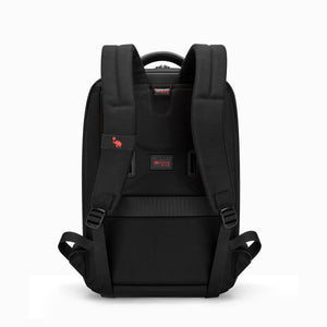 OIWAS-SMOOTH-Backpack-Back