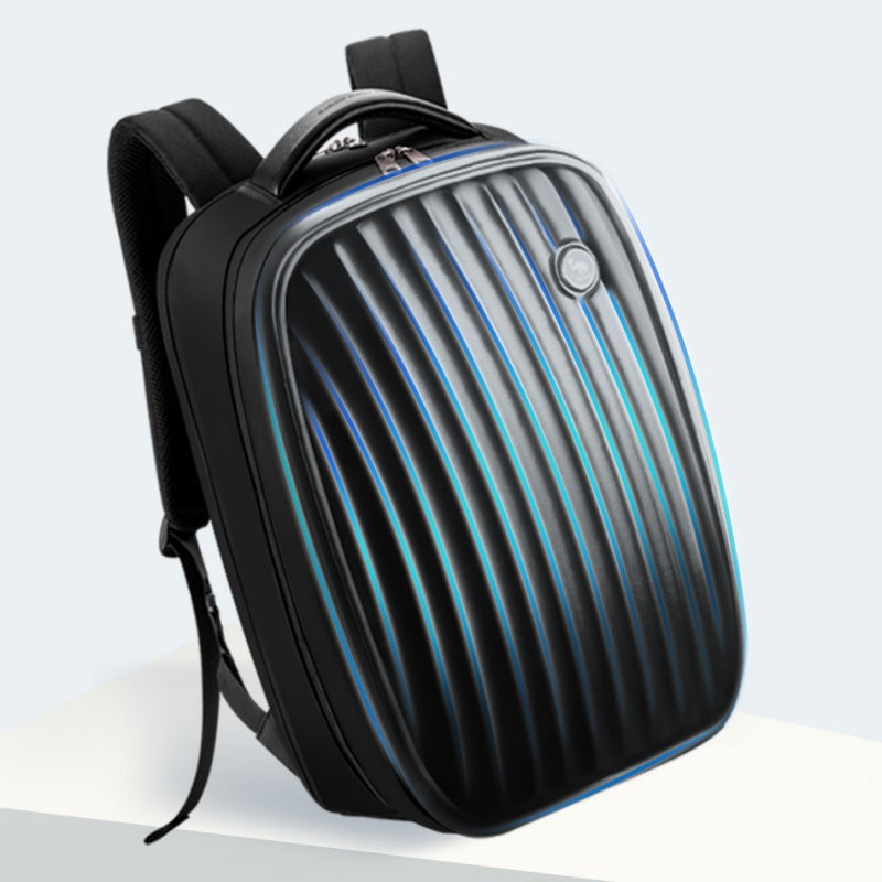 OIWAS-SMOOTH-Backpack-Hard-Shell