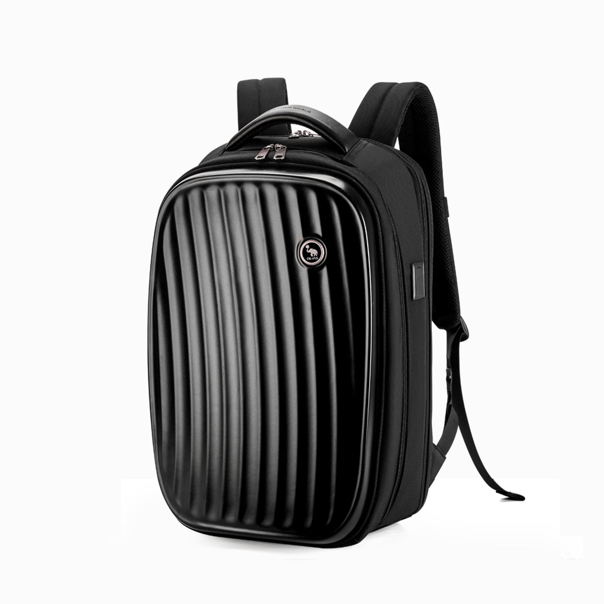 OIWAS-SMOOTH-Backpack-Left