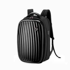 OIWAS-SMOOTH-Backpack-Left