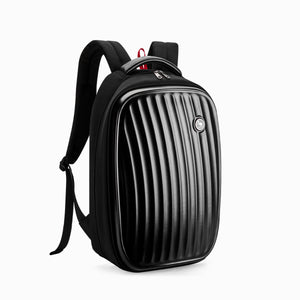 OIWAS-SMOOTH-Backpack-Right