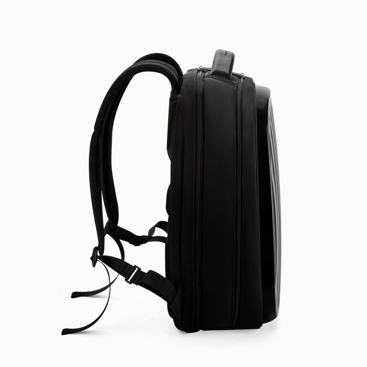 OIWAS-SMOOTH-Backpack-Side