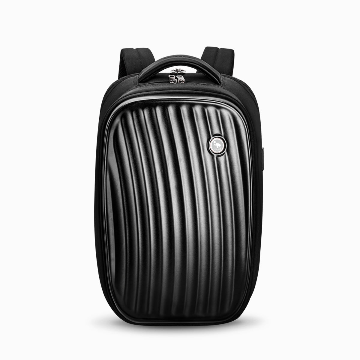 OIWAS-SMOOTH-Backpack