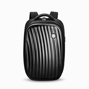 OIWAS-SMOOTH-Backpack