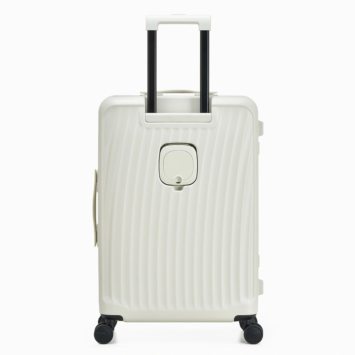 OIWAS-SMOOTH-Front-Opening-CheckIn-Back