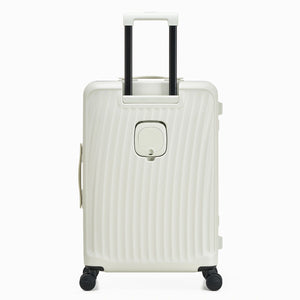 OIWAS-SMOOTH-Front-Opening-CheckIn-Back