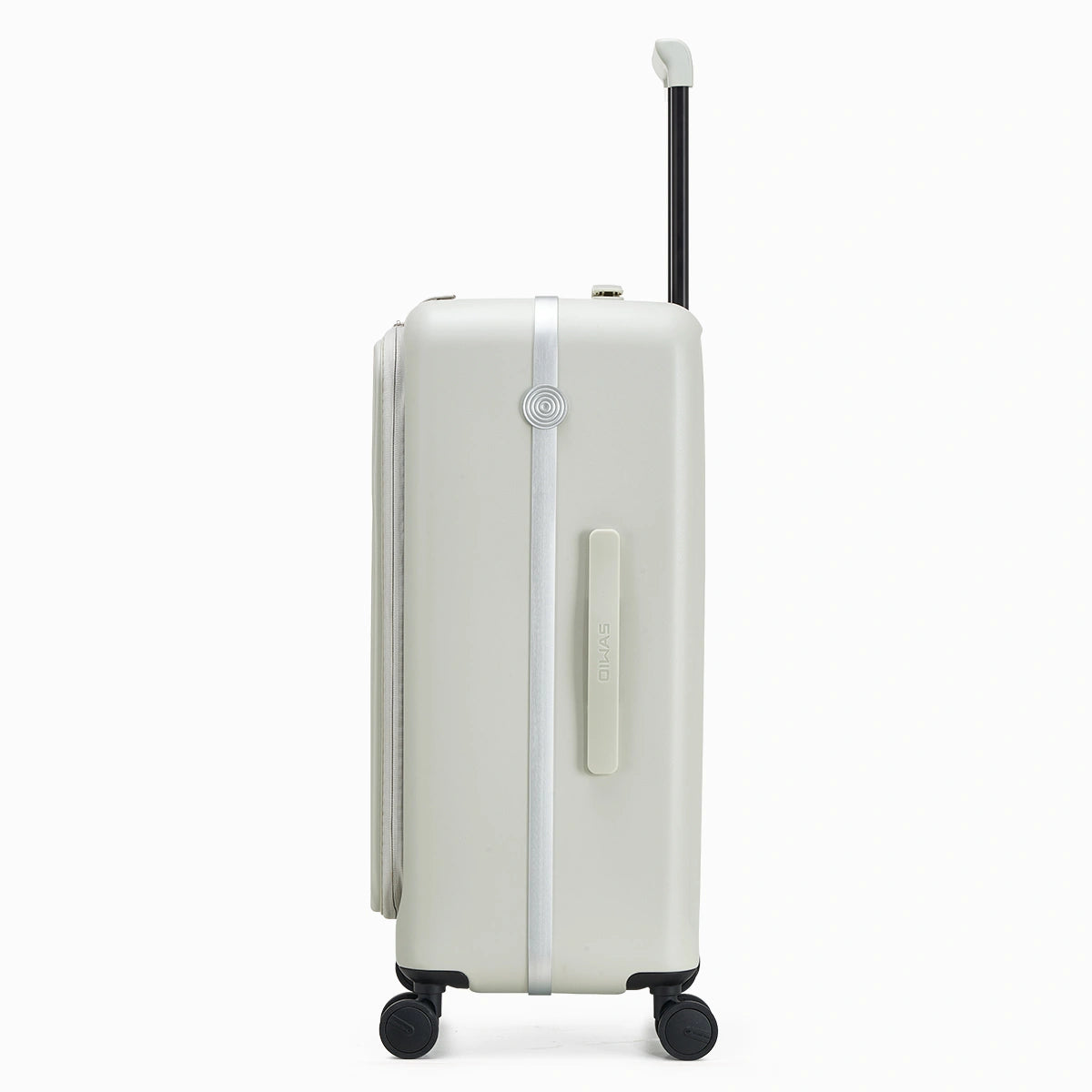 OIWAS-SMOOTH-Front-Opening-CheckIn-Side