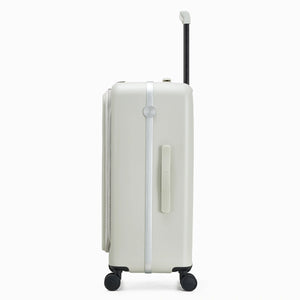 OIWAS-SMOOTH-Front-Opening-CheckIn-Side