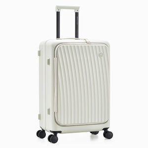 OIWAS-SMOOTH-Front-Opening-CheckIn-White