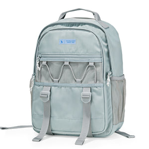 OIWAS-School-Bag-Blue