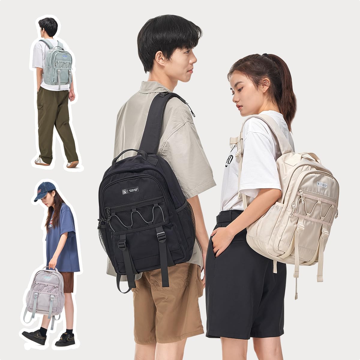 OIWAS-School-Bag-Lifestyle