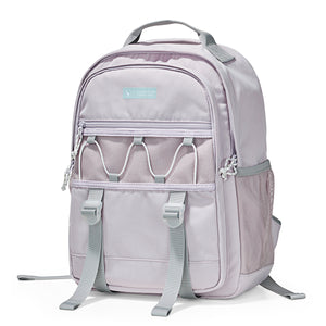 OIWAS-School-Bag-Purple