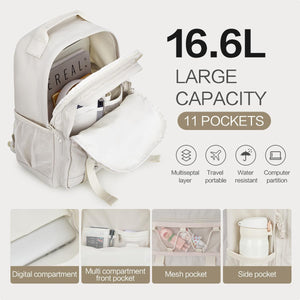 OIWAS-School-Bag-White-Capacity