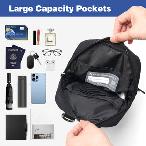 OIWAS-Small-Crossbody-Capacity