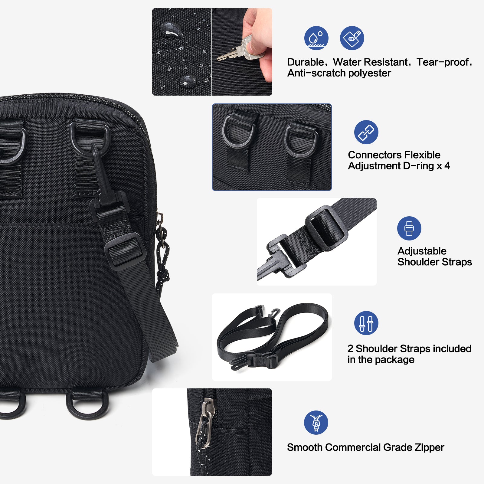OIWAS-Small-Crossbody-Detail