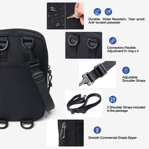 OIWAS-Small-Crossbody-Detail