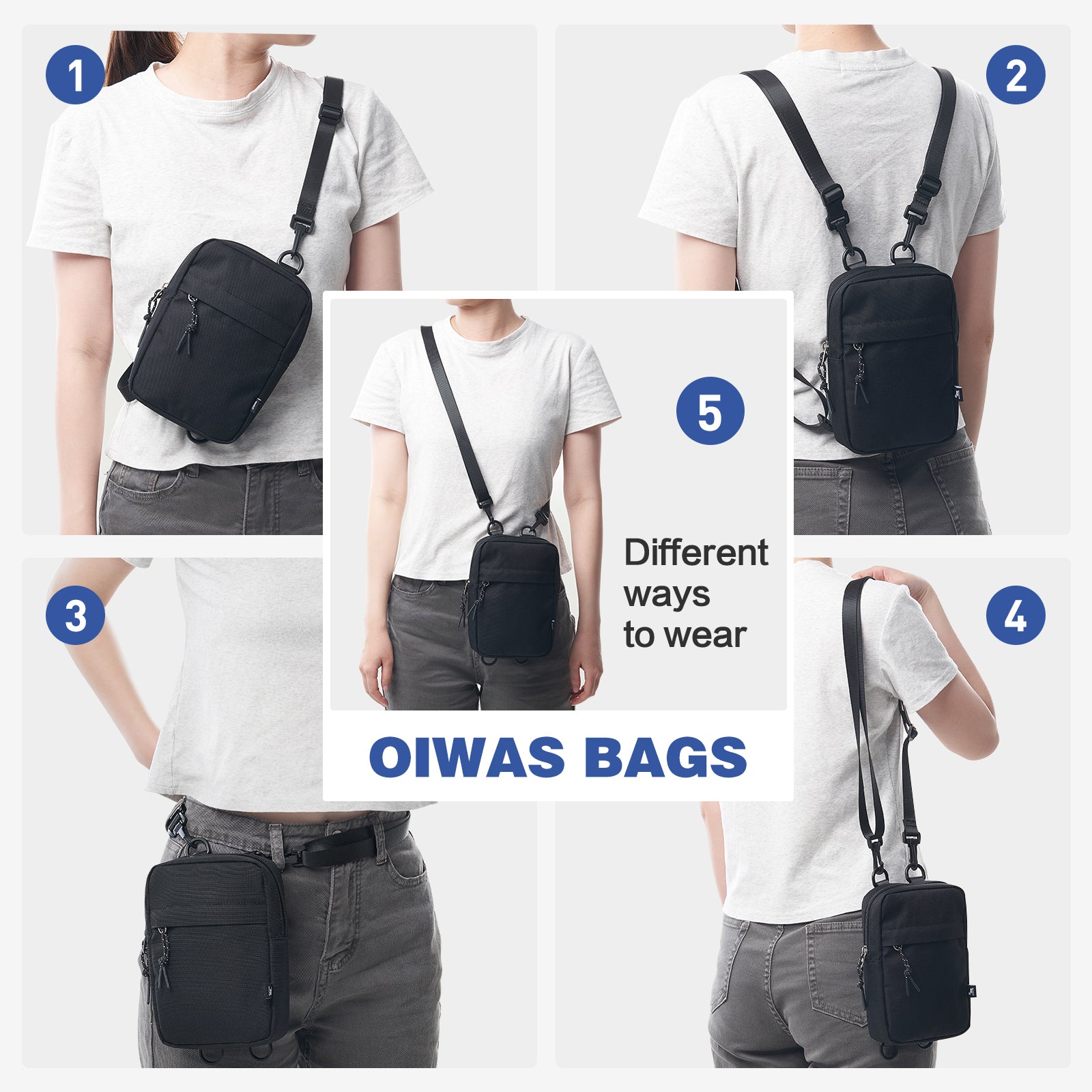 OIWAS-Small-Crossbody-Lifestyle