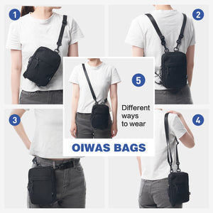 OIWAS-Small-Crossbody-Lifestyle