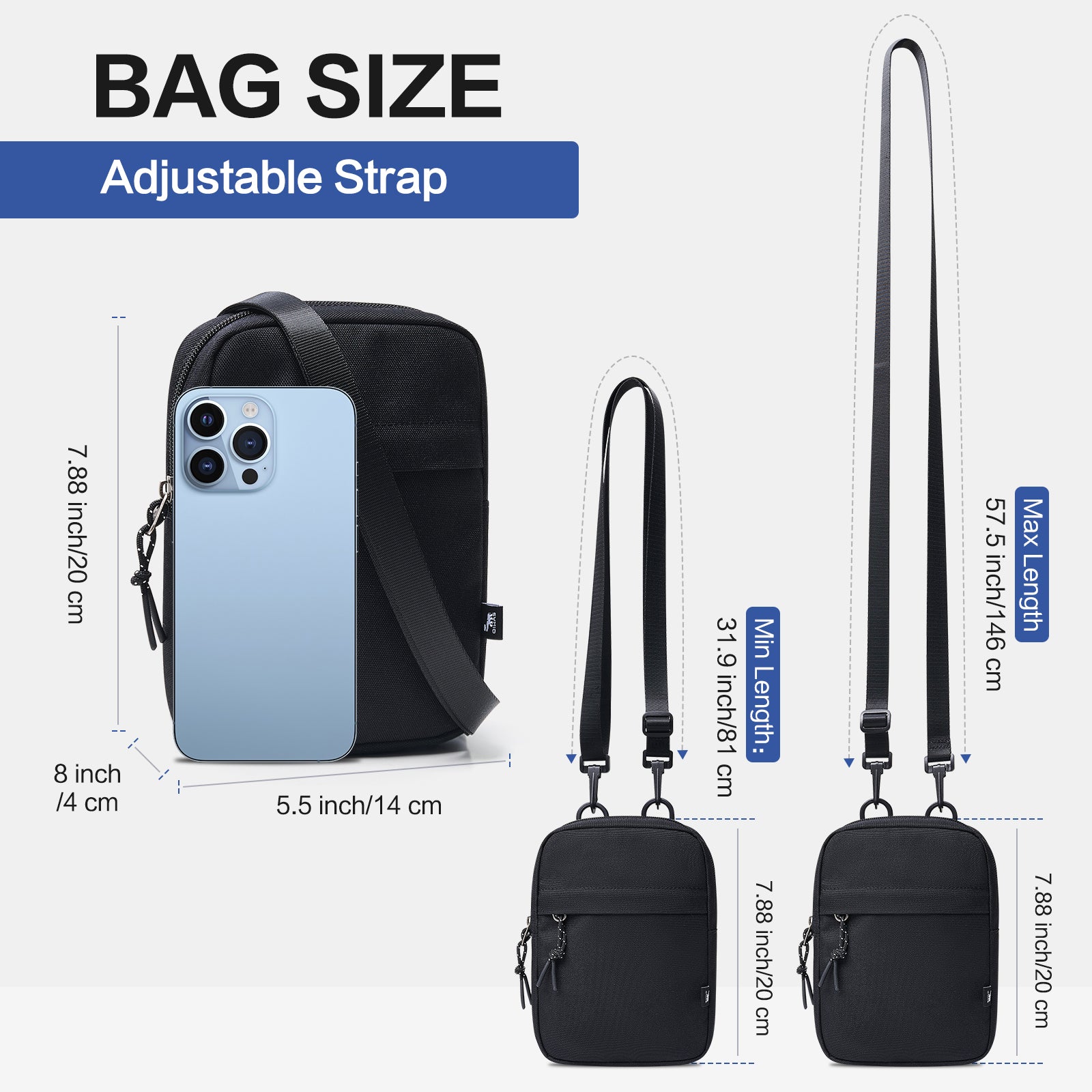 OIWAS-Small-Crossbody-Size
