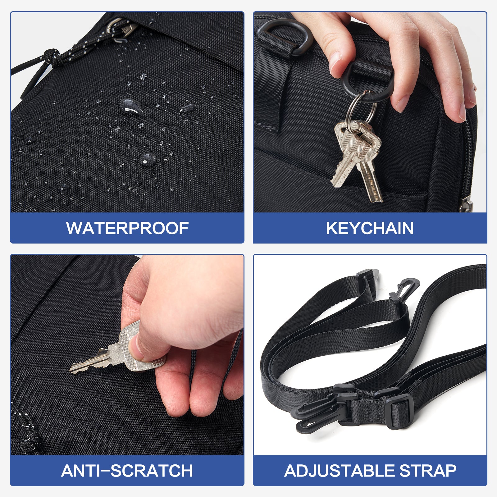 OIWAS-Small-Crossbody-Water-Resistant