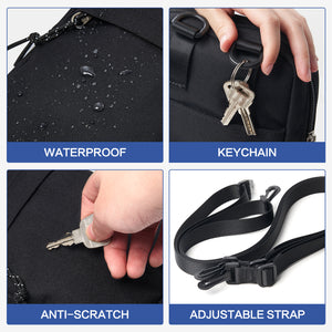 OIWAS-Small-Crossbody-Water-Resistant