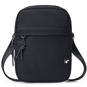 OIWAS-Small-Crossbody