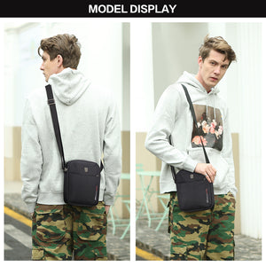 OIWAS-Small-Messenger-Bag-Black-Scene