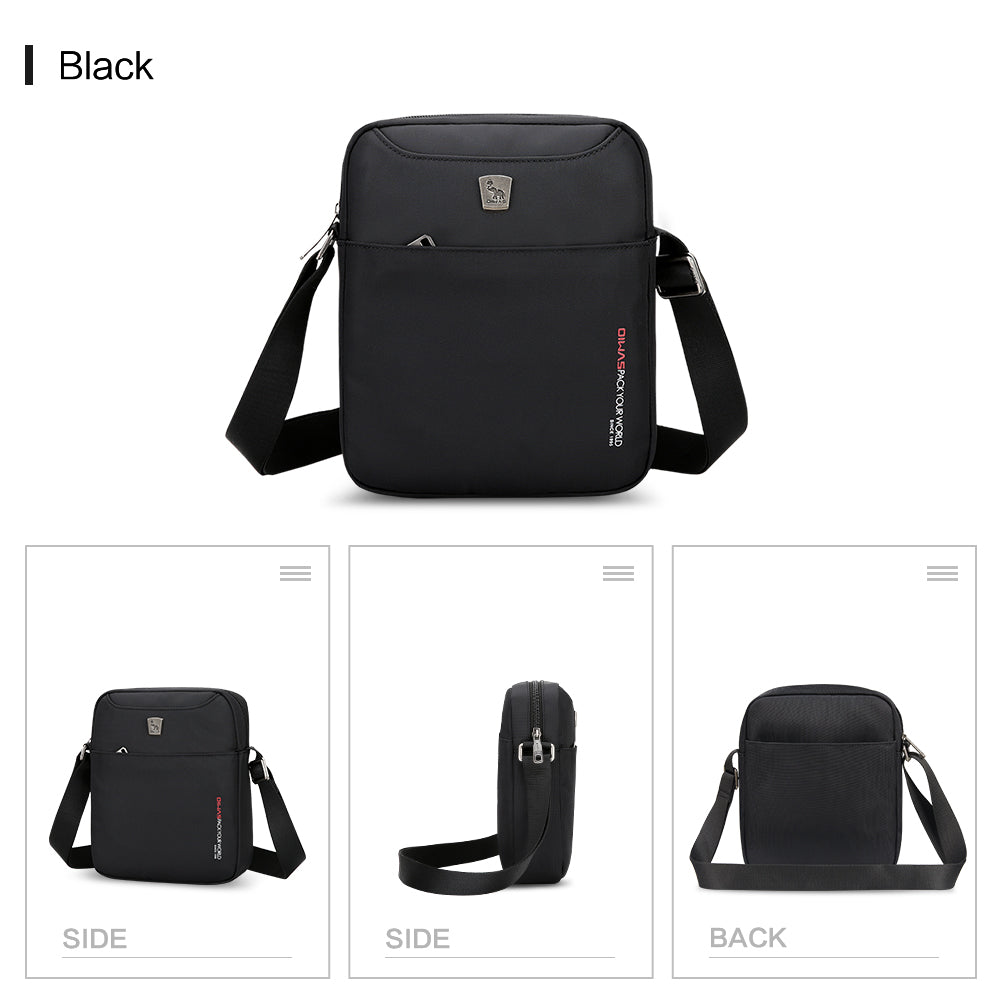 OIWAS-Small-Messenger-Bag-Black