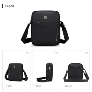 OIWAS-Small-Messenger-Bag-Black