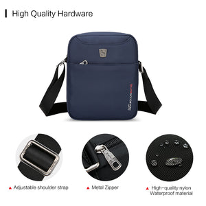 OIWAS-Small-Messenger-Bag-Blue-Detail