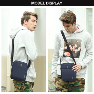 OIWAS-Small-Messenger-Bag-Blue-Scene